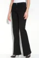 Not Your Daughter's Jeans Flare Leg Stretch Jeans