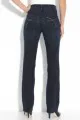 Not Your Daughter's Jeans® 'Marilyn' Straight Leg Stretch Jeans