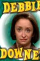 7 Gifts for Your Debbie Downer Friend