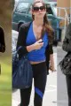 7 Gifts for Your Gym Rat Friend
