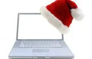 Online Christmas Shopping Online Christmas Shopping