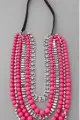 Adia Kibur necklace