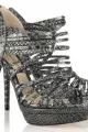 Alexandre Birman shoes