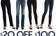 Amazon Denim Deal Amazon Denim Deal