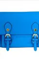 B Pandora bag