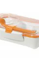 Bento box