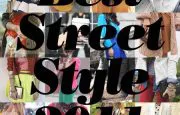 Best Street Style of 2012 Best Street Style of 2012
