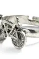 Bike ring
