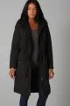 Cheap Monday  Mykayla Coat