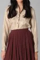 Club Monaco Kaya Shirt