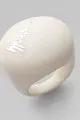 Cocktail ring