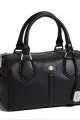 Cole Haan Village Jade Small Satchel