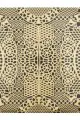 Cynthia Rowley Wrapping Paper Gold