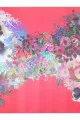 Cynthia Rowley Wrapping Paper Pink