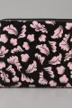 DVF petal dance iPad case