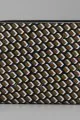 Diane von Furstenberg paddle iPad case