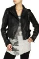 Disel L Sienna Jacket