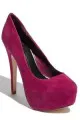 Dolce Vita 'Devon' Pump