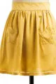Either Orbit skirt