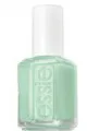 Essie Mint Candy Apple nail polish