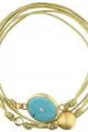 Kuyumcu, Evil Eye Bracelet Set