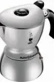 Express Cappuccino Maker