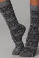 Falke Norwegian socks