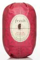 Fresh Oval Sugar Passion soap
