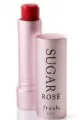 Fresh Sugar lip treatment