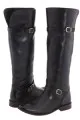Frye Shirley Riding Boots