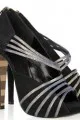 Georgina Goodman sandals