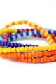 Gigi bracelets