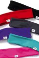 Headbands