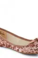 Heads or Details flats