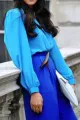 Best Street Style