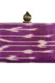 Mehry Mu, Ikat Clutch