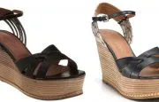 Ivanka Trump Derek Lam Ivanka Trump Derek Lam