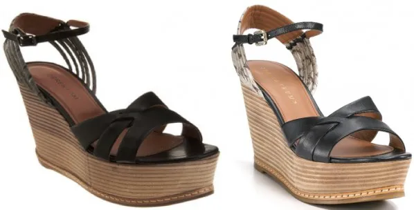 Ivanka Trump Derek Lam