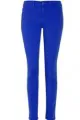 J Brand colored jeans