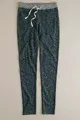 J.Crew Saturday pants