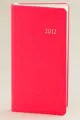 J.Crew datebook
