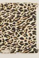 J.Crew iPad case