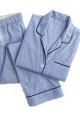 J.Crew vintage sleepwear