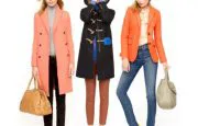 J.crew sale