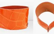 Jimmy Choo Rika Cup Holder Jimmy Choo Rika Cup Holder