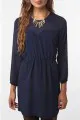 Johann Earl for Urban Renewal Go Lightly Dress