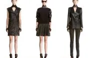 Karl-Lagerfeld_s-Karl-Collection Karl-Lagerfeld_s-Karl-Collection
