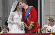Kate-Middleton-Prince-William Kate-Middleton-Prince-William