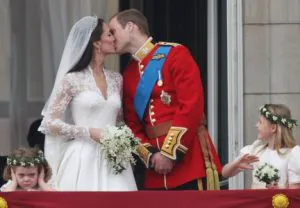 Kate-Middleton-Prince-William Kate-Middleton-Prince-William
