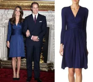 Kate-Middleton-navy-blue-ISSA-Sash-Dress Kate-Middleton-navy-blue-ISSA-Sash-Dress